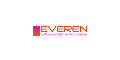Everen Cashback