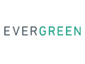 Evergreen Cashback