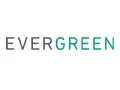 Evergreen Cashback
