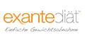 Exante Diet  Cashback
