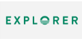 Explorer Fernreisen Cashback