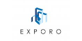 Exporo Cashback