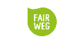 FAIRWEG Cashback