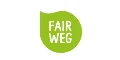 FAIRWEG Cashback