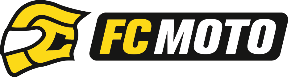 FC-Moto.de Cashback