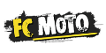 FC Moto Cashback