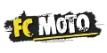 FC Moto Cashback