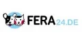 FERA24.de Cashback