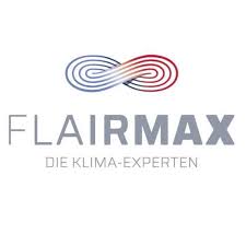 FLAIRMAX Cashback