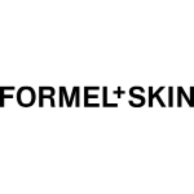 FORMEL SKIN Cashback