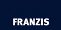 FRANZIS Cashback