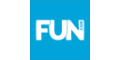 FUN.com Cashback