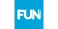 FUN.com Cashback