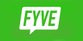 FYVE Cashback