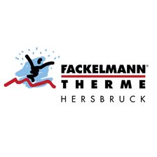 Fackelmann Therme Hersbruck Cashback