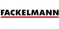 Fackelmann Cashback