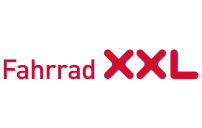 Fahrrad XXL Cashback