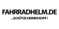 Fahrradhelm Cashback