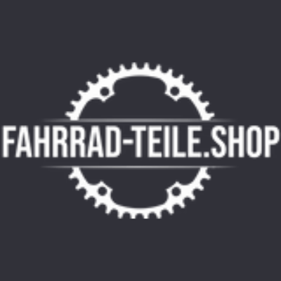 Fahrradteile Shop Cashback