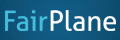FairPlane Cashback