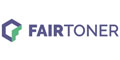 FairToner Cashback