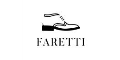 Faretti Cashback