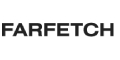 Farfetch Cashback