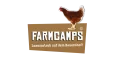 FarmCamps Cashback