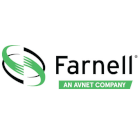 Farnell element14 Cashback