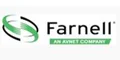 Farnell Cashback