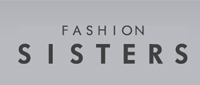 Fashion Sisters Cashback