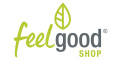 FeelGood-Shop.com Cashback