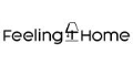 Feeling4Home Cashback