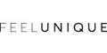Feelunique Cashback