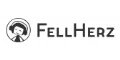 FellHerz Cashback