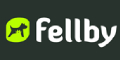 Fellby Cashback
