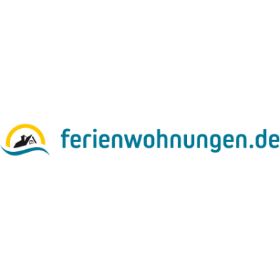 Ferienwohnungen Cashback