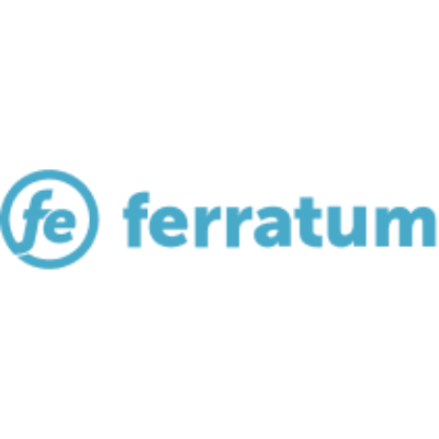 Ferratum Mastercard Kreditkarte Cashback