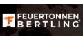 Feuertonnen Bertling Cashback