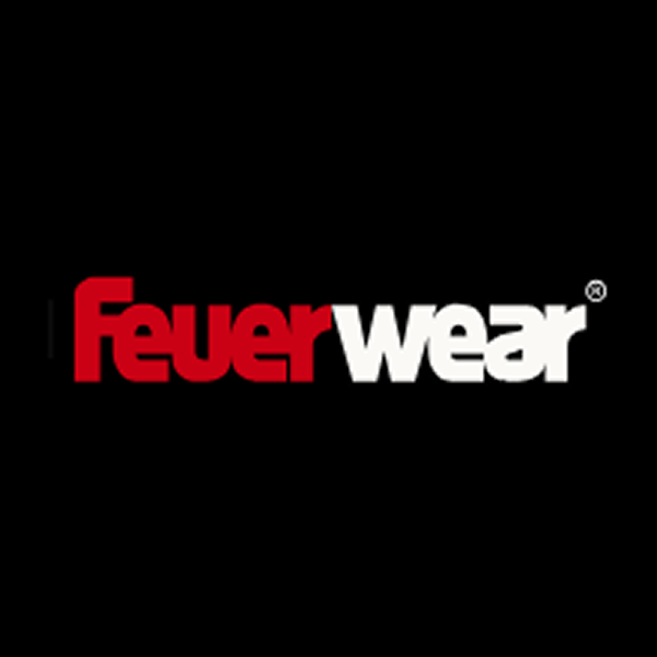 Feuerwear Cashback