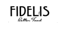 Fidelis Cashback