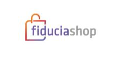 FiduciaShop Cashback