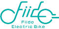 Fiido Cashback