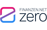 Finanzen.net Cashback