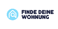 Finde Deine Wohnung Cashback