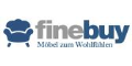 Finebuy Cashback