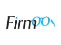 Firmoo Cashback