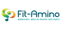Fit-Amino Cashback