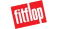 FitFlop Cashback