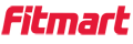 Fitmart Cashback